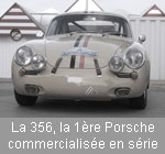 La 356