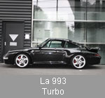 la 993 Turbo