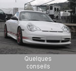 la 996 quelques conseils