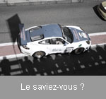 la 996 le saviez-vous